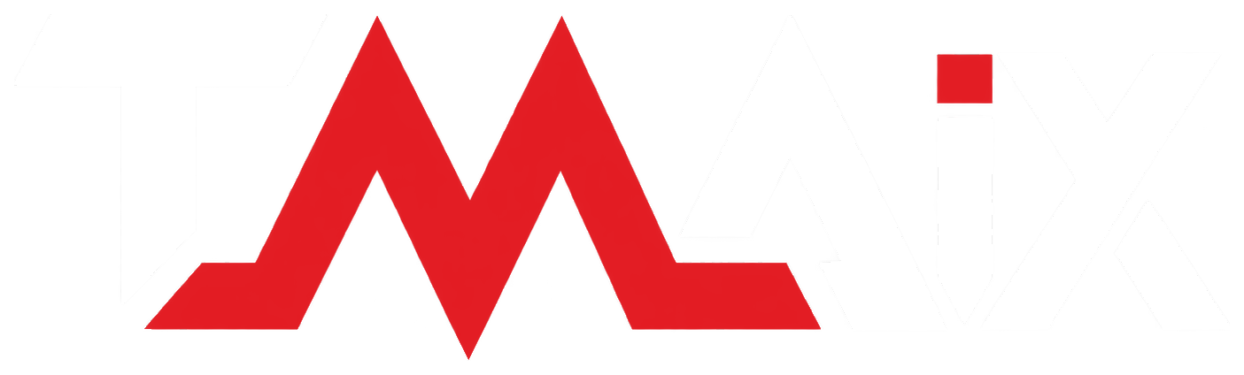 TMAiX